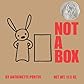Not a Box