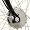 FISCHER ALU Full-Suspension Herrenrad Trekkingrad 28" 24-Gang DEORE Nabendynamo