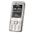 Nokia N82 SIM-Free Mobile Phone