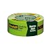 Scotch Masking Tape for Hard-to-Stick Surfaces, 1.88-Inch by 60-Yard