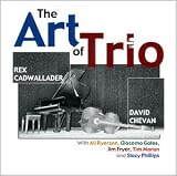 The Art of Trio