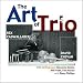 Music : The Art of Trio