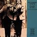 Search : Swamp Music, Vol. 1: Les Flemmes D'Enfer (Flames Of Hell)