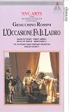 L'Occasione Fa Il Ladro [1992]