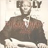 Image of album by Leadbelly