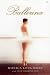 Book The Irish Ballerina