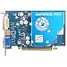 Albatron/Moniv Albatron PC5750Q - graphics adapter - GeForce PCX 5750 - 256 MB