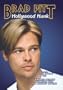 Brad Pitt: Hollywood Hunk