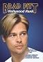 Brad Pitt: Hollywood Hunk Brad Pitt: Hollywood Hunk