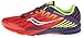 Saucony Women's Peregrine 4 Trail Running Shoe