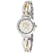 MLB Women's ME-FLA Elegance Series Florida Marlins Watch