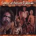 Echoes of Ancient Didjeridu