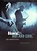 Books : Blowin' Hot and Cool: Jazz and Its Critics