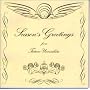 Season's Greetings