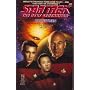 Boogeymen (Star Trek: The Next Generation, No. 17)