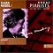 Great Pianists of the 20th Century I