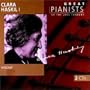 Great Pianists 43