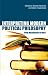 Interpreting Modern Political Philosophy: From Machiavelli to Marx