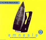 Amnesia - Chumbawamba