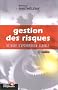 Gestion des risques