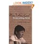 "Here I Am, Lord": The Letters And Writings of Ita Ford