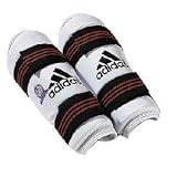 Adidas WTF TaeKwonDo Forearm Protector