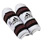 Adidas WTF TaeKwonDo Forearm Protector