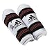 Sporting Goods : Adidas WTF TaeKwonDo Forearm Protector