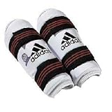 Return to product information