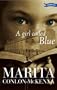A Girl Called Blue