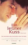 Ein letzter Kuss [VHS]