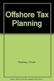 Offshore tax planning