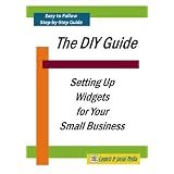 The DIY Guide to Widgets and Badges for Small Business