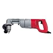 Milwaukee - Reconditioned 31076, power tool