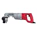Factory-Reconditioned Milwaukee 3107-8 7.0 Amp 1/2-Inch D-Handle Right Angle Drill