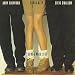 Image of Songs With Legs