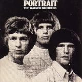 Portrait: Remastered Music