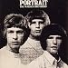 Portrait: Remastered