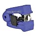Wiha 44212 Stripping Cassette, 28-12 Awg V Blade