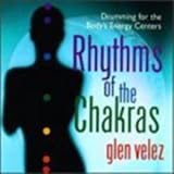 Rhythms of the Chakras