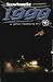 Snowboarder Magazine's 1999: A Jamie Mosberg Film