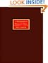 A Companion to Henslowe's Diary