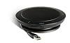 Jabra Speak 410 USB Conference UC Speakerphone (standard version)