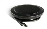 Picture of Jabra Speak 410 USB Conference UC Speakerphone (optimised for Microsoft Lync)