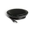Jabra Speak 410 USB Conference UC Speakerphone (optimised for Microsoft Lync)
