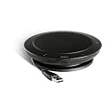 Jabra Speak 410 USB Conference UC Speakerphone (optimised for Microsoft Lync)