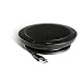 Jabra Speak 410 USB Conference UC Speakerphone (optimised for Microsoft Lync)