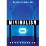 Minimalism (Movements in Modern Art)