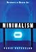 Books : Minimalism (Movements in Modern Art)