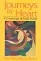 Journeys By Heart: A Christology of Erotic Power